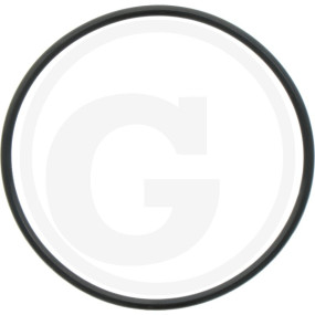 O-Ring Granit