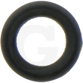 O-Ring Granit