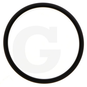 O-Ring Granit