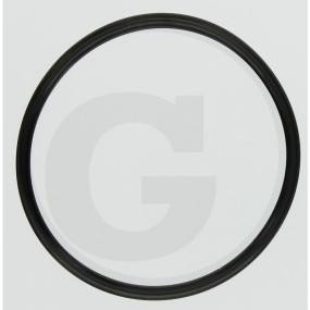 O-Ring Granit