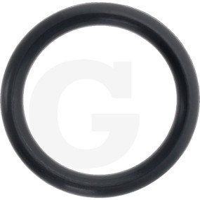 O-Ring Granit