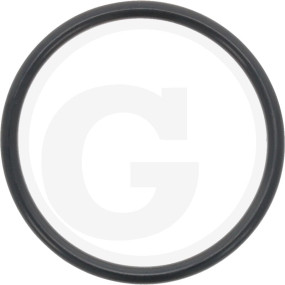 O-Ring Granit
