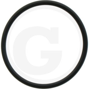 O-Ring Granit