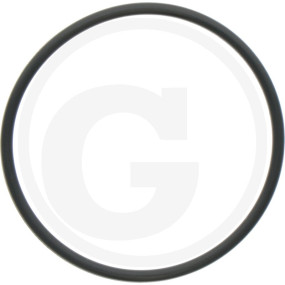 O-Ring Granit
