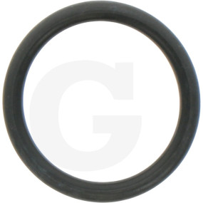 O-Ring Granit