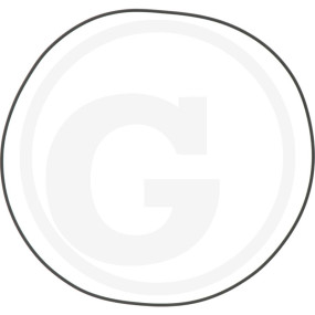 O-Ring Granit