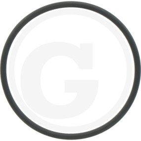 O-Ring Granit