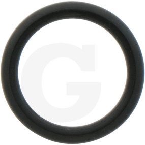 O-Ring Granit