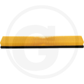 Luftfilter Granit