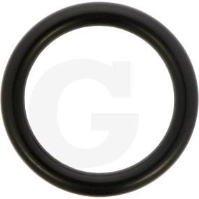 O-Ring Granit