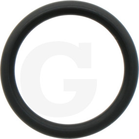 O-Ring Granit