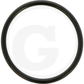 O-Ring Granit