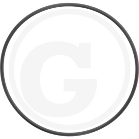 O-Ring Granit
