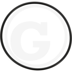 O-Ring Granit