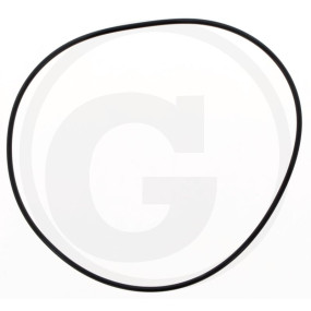 O-Ring Granit