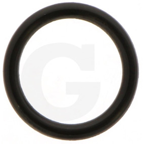 O-Ring Granit