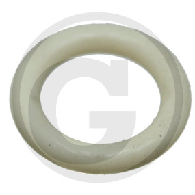 O-Ring Granit