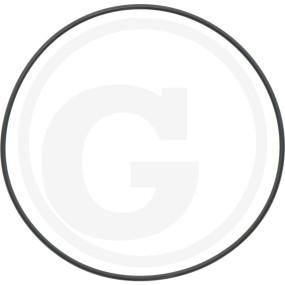 O-Ring Granit