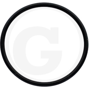 O-Ring Granit