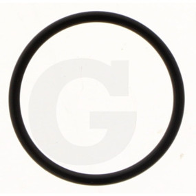 O-Ring Granit