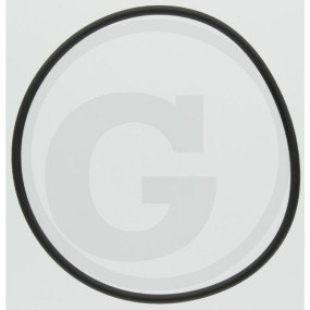 O-Ring Granit