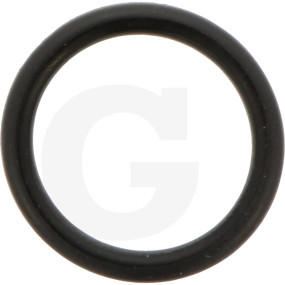 O-Ring Granit