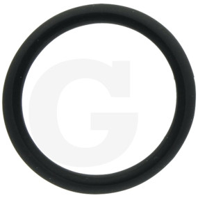 O-Ring Granit