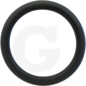 O-Ring 13X2 Granit