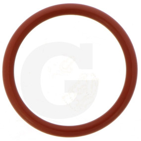 O-Ring Granit