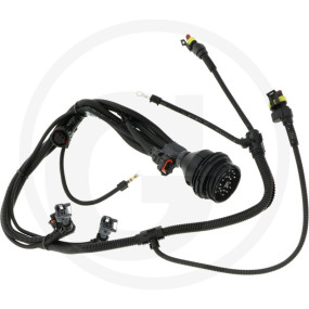 Kabelsatz Motor Granit