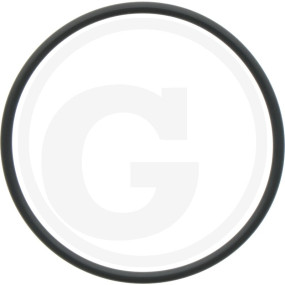 O-Ring Granit