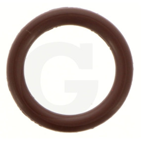 O-Ring 10X2 M 70 Fwn564 Granit