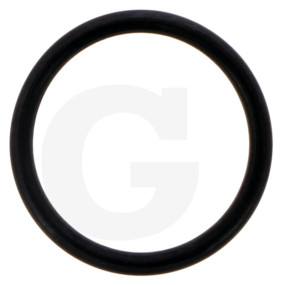 O-Ring 23X2,5 Granit