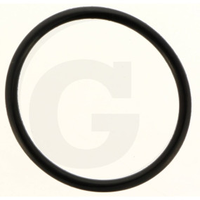 O-Ring 4-Nbr 70 Fw Granit