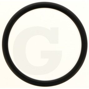 O-Ring Nbr 70 Fwn5 Granit