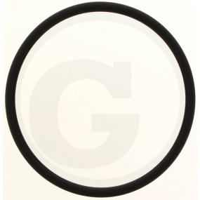 O-Ring Granit