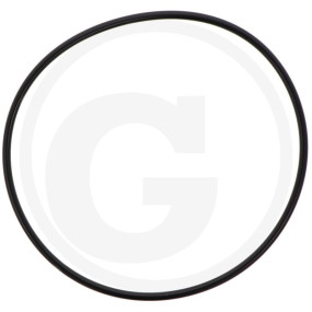 O-Ring Granit