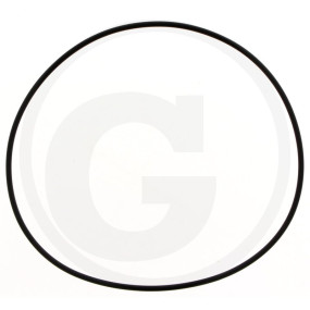 O-Ring Granit