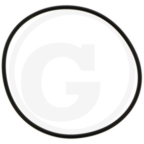 O-Ring Granit