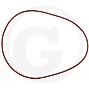 O-Ring Granit