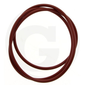 O-Ring Granit