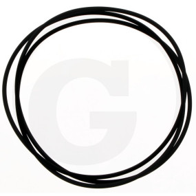 O-Ring 354X3-Nbr 70 Fwn56 Granit