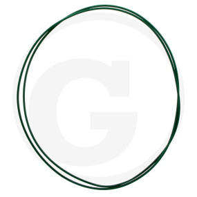 O-Ring 462X3-Fpm 70-Fwn56 Granit