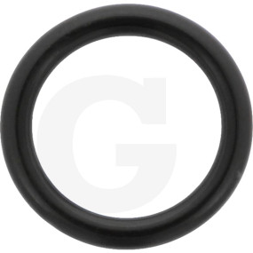O-Ring Granit
