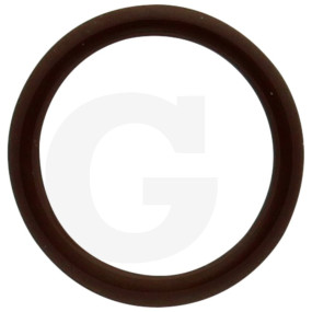 O-Ring Granit