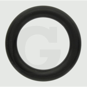 O-Ring Granit
