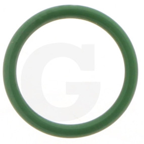 O-Ring Granit