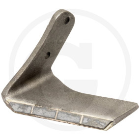 Flügelschar Li C-Mix Granit 1790100009