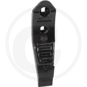 Endurance Carbide Spitze Granit 179016661