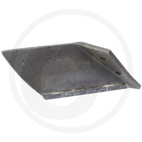 Flügelschar rechts Granit